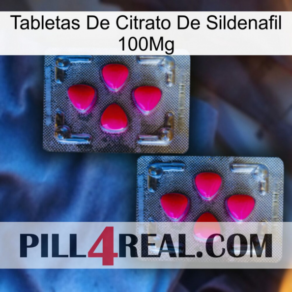 Sildenafil Citrate Tablets 100Mg 14.jpg